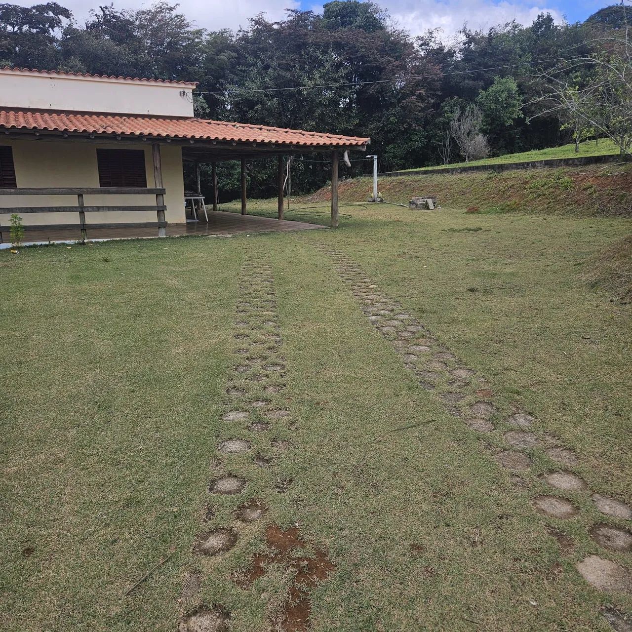 Chácara 3km de Cruzília  - Foto 2