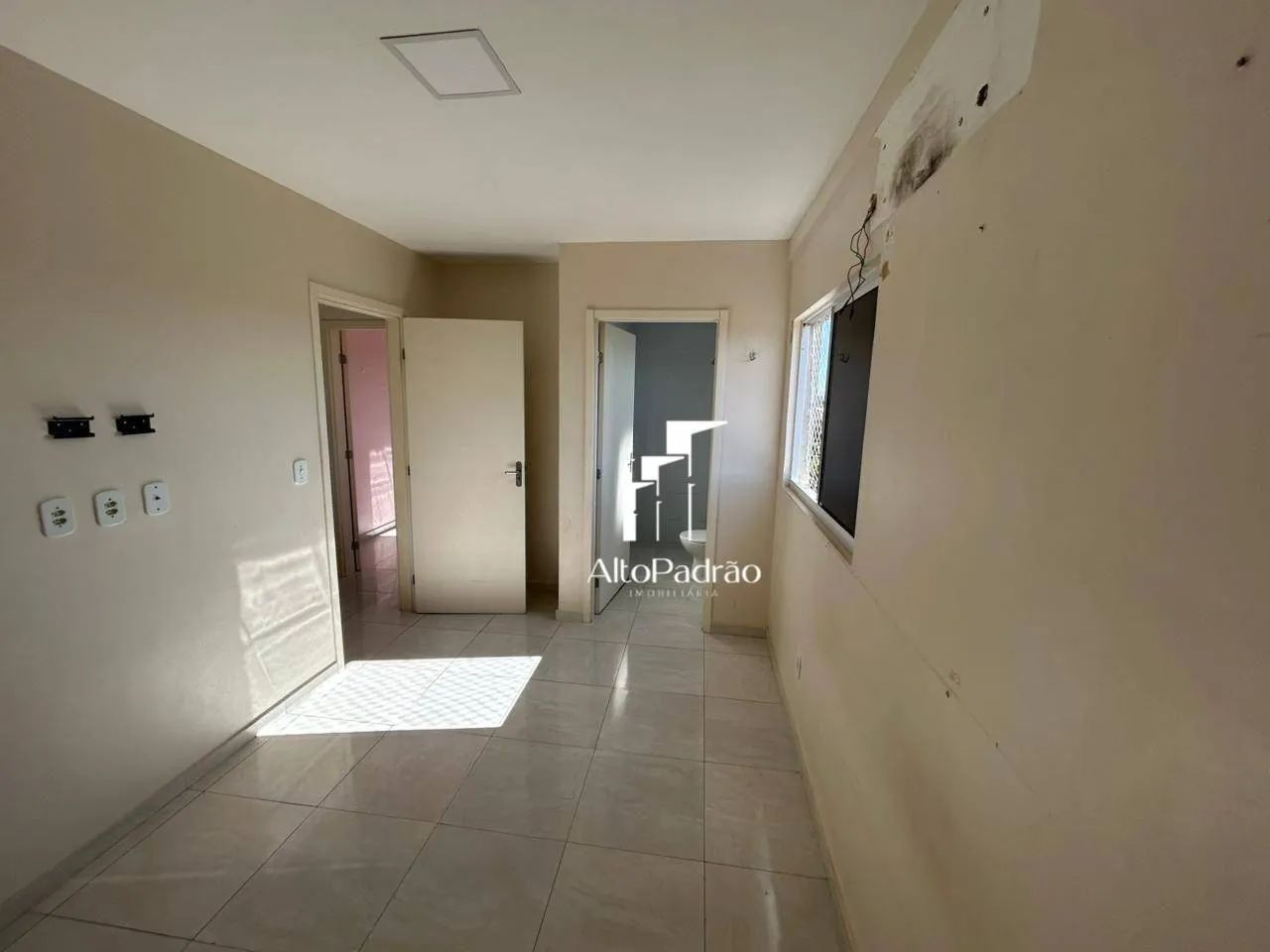Apartamento à venda - Centro - Timon/MA - Foto 2