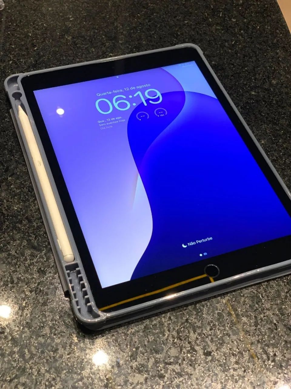 ipad - Foto 2