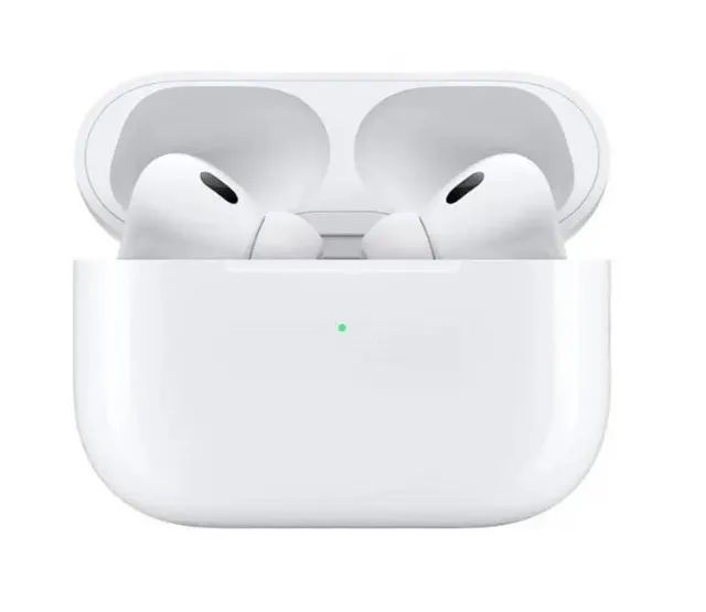 Fone Bluetooth  I13 Pro Entrega Grátis  - Foto 4
