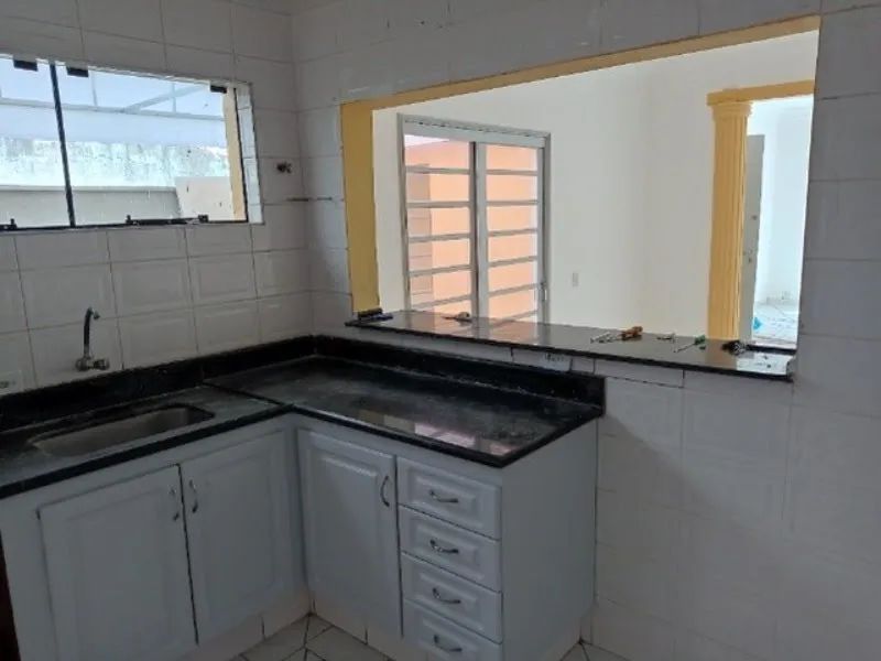 Casa à venda no Jardim Simus, Sorocaba-SP. - Foto 5