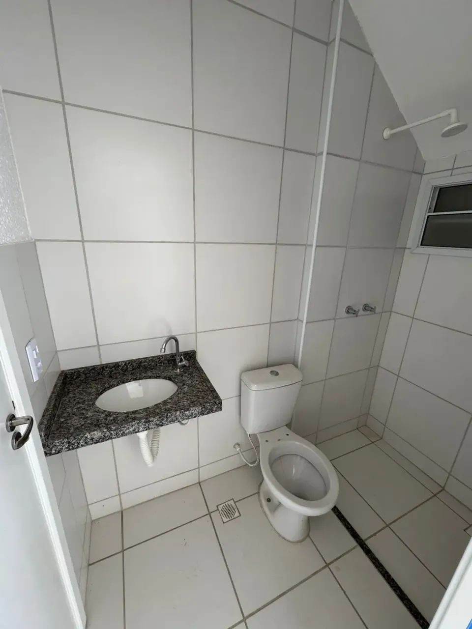 REPASSE DE CASA EM CONDOMINIO FECHADO EM PASSARÉ - Foto 3