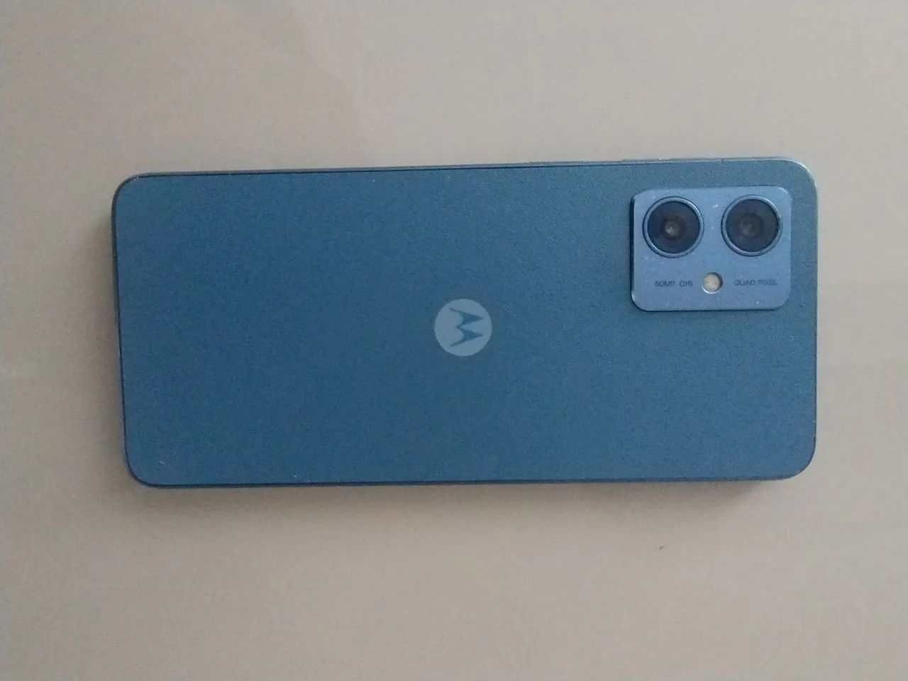 Moto G54 - Foto 2