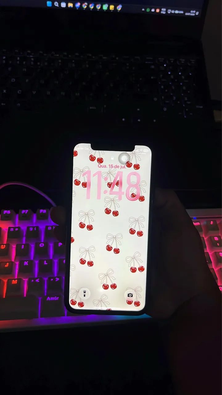 iphone 11 pro 256gb