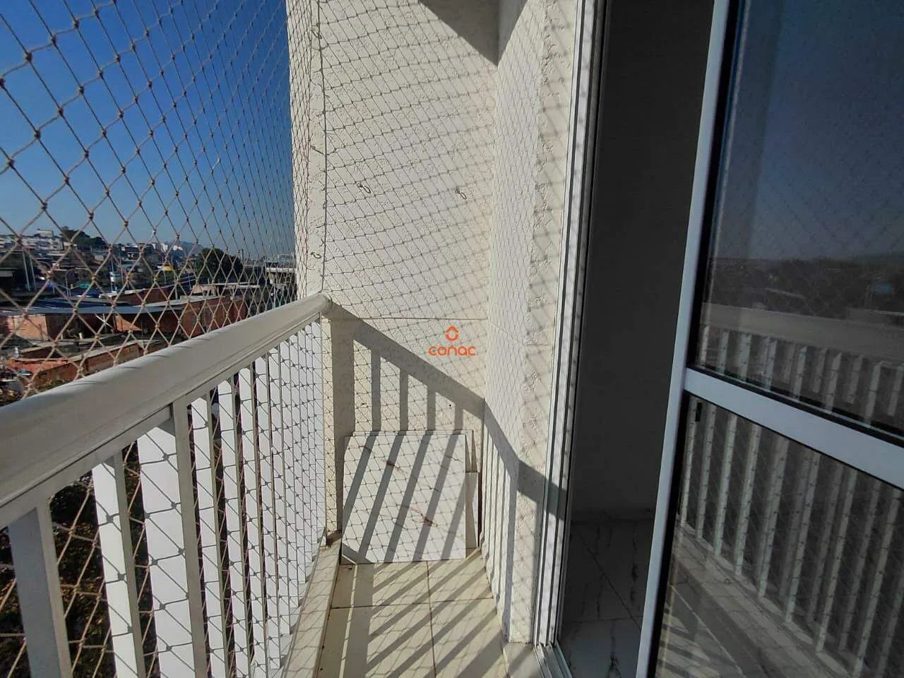 Apartamento para alugar em Engenho de Dentro - Foto 4