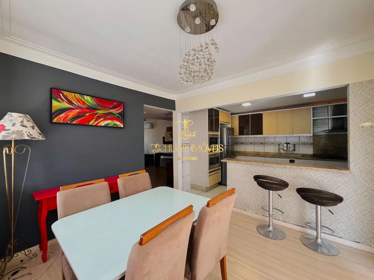 Residencial Veroni - Foto 4