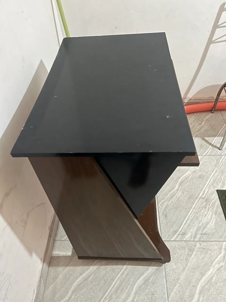 Mesa para computador  - Foto 4