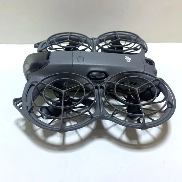 Drone Dji Neo 2 Fly More (Novo) - Foto 3