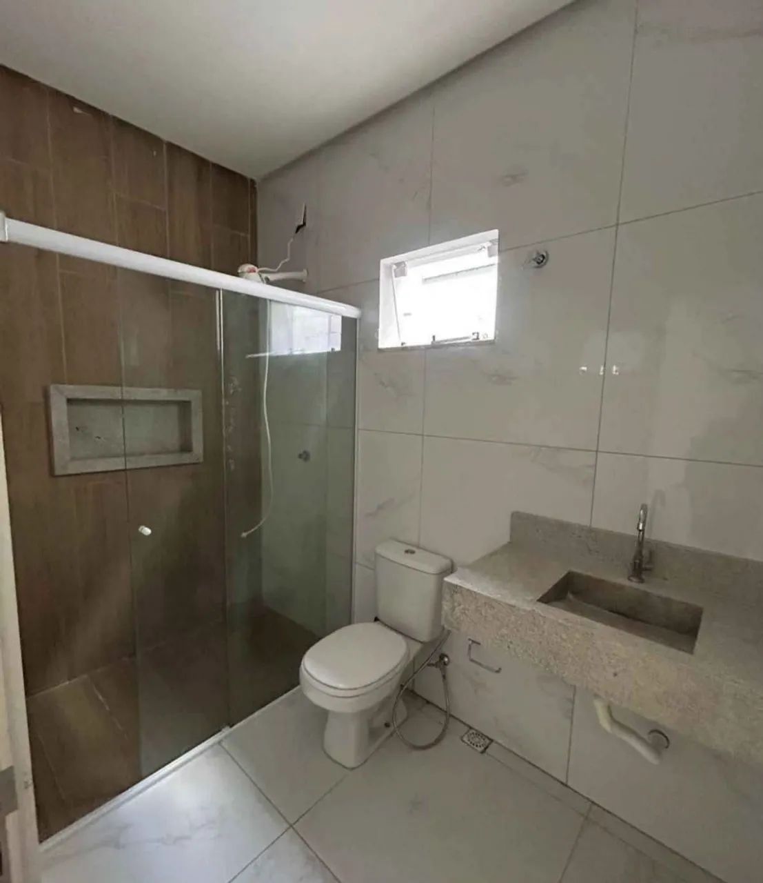  Casa no Ipem são Cristóvão  - Foto 5