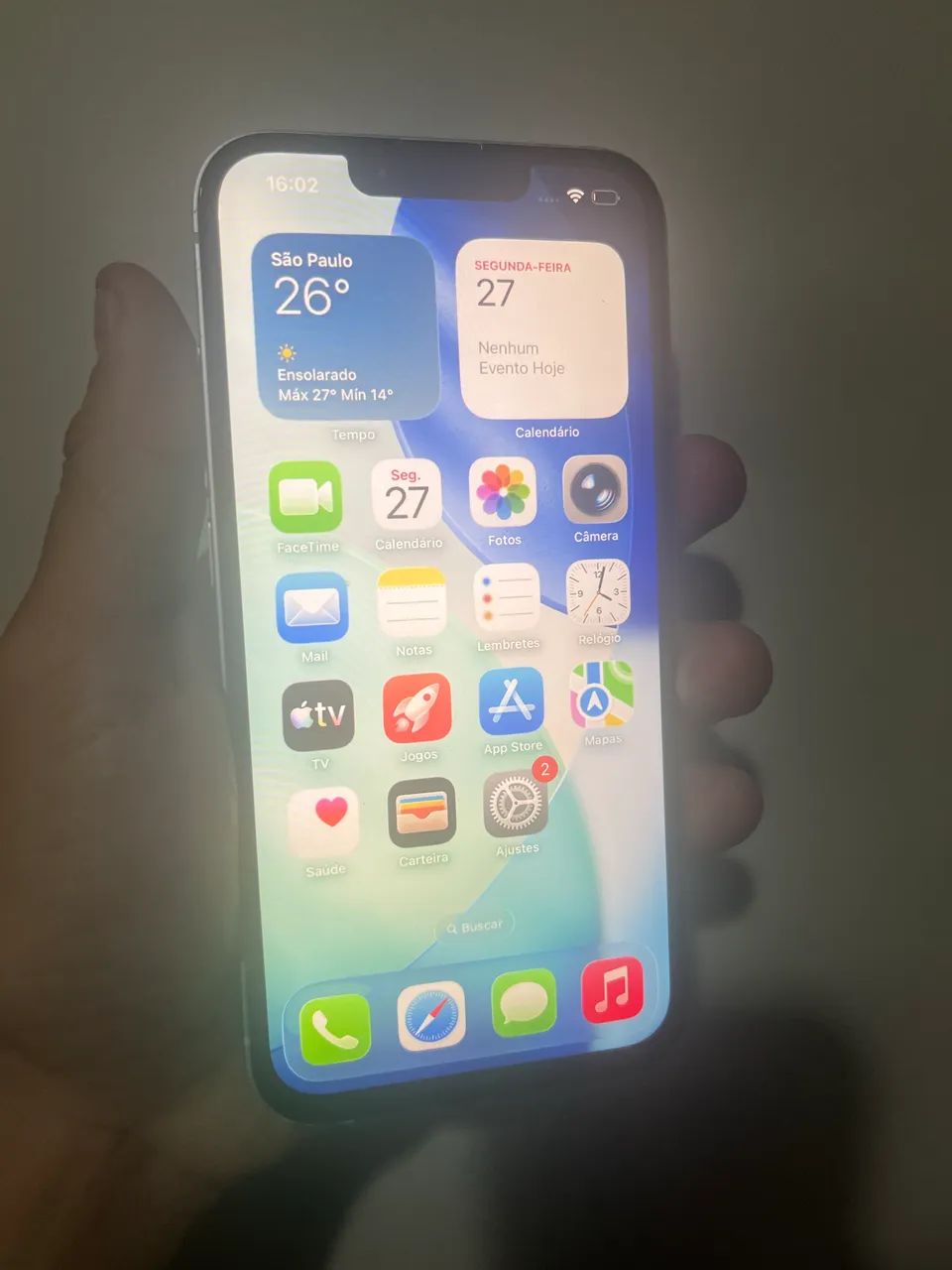 iPhone 14  - Foto 5