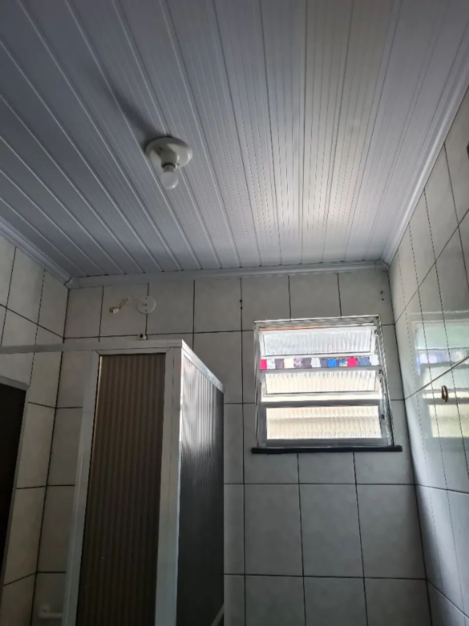 Casa em excelente localização  - Foto 2