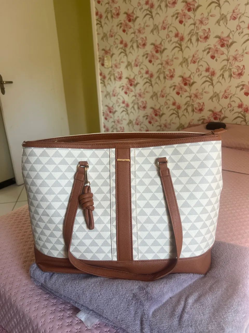 Vendo bolsa 