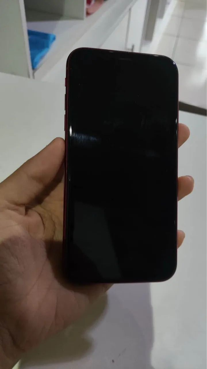 iPhone 11 128 gb - Foto 3