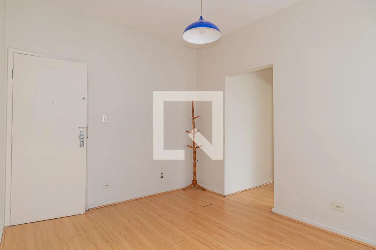 Apartamento à Venda - Consolação, 1 Quarto, 39 m2 - Foto 4
