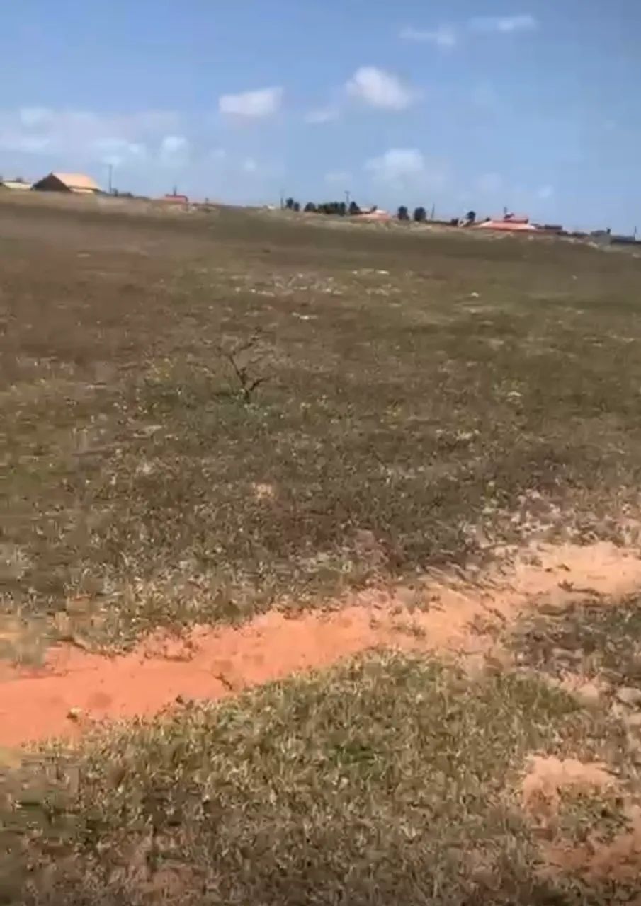 Lote praia da taiba  - Foto 3