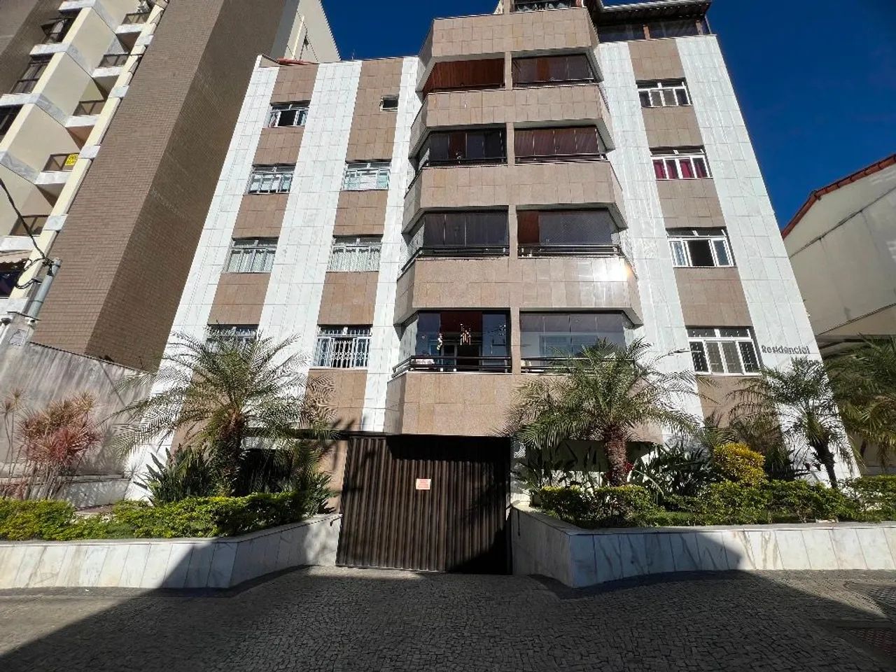 Apartamento 2 quartos - Centro - Foto 2