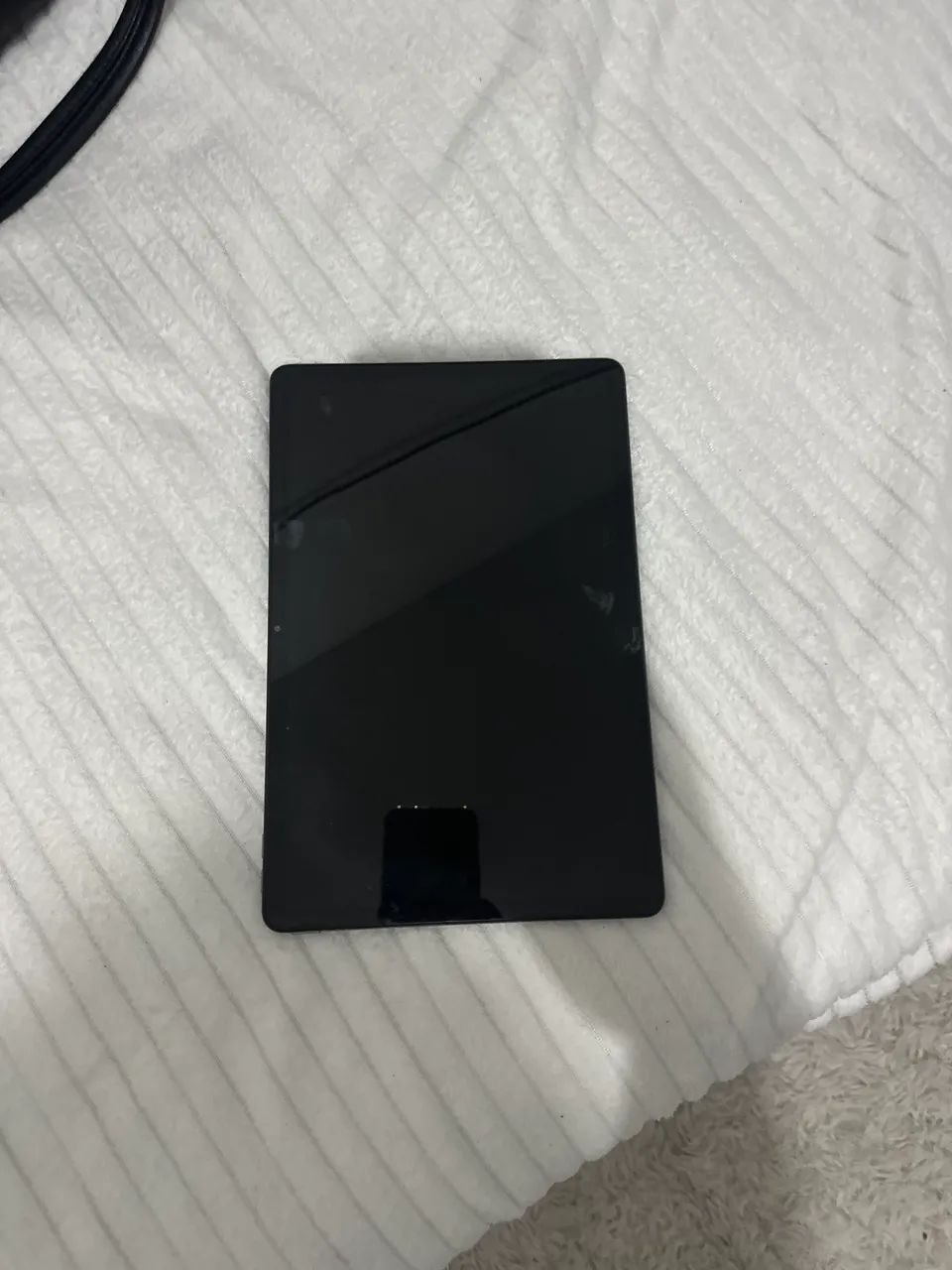 TABLET LENOVO M11