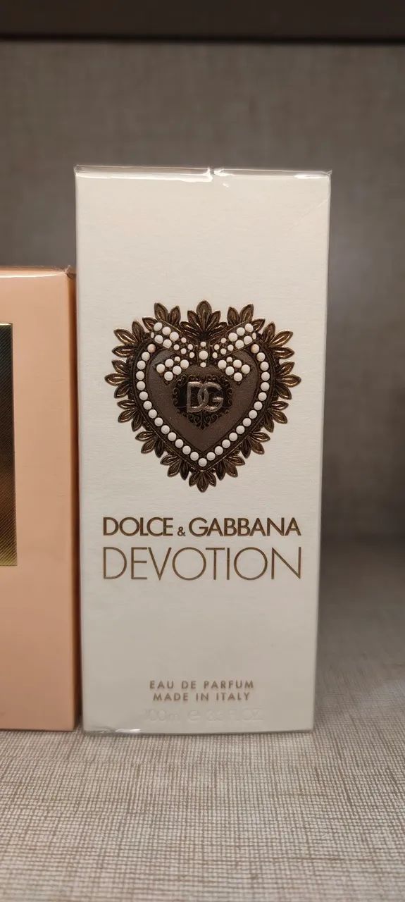 Perfumes importados femininos - Foto 3