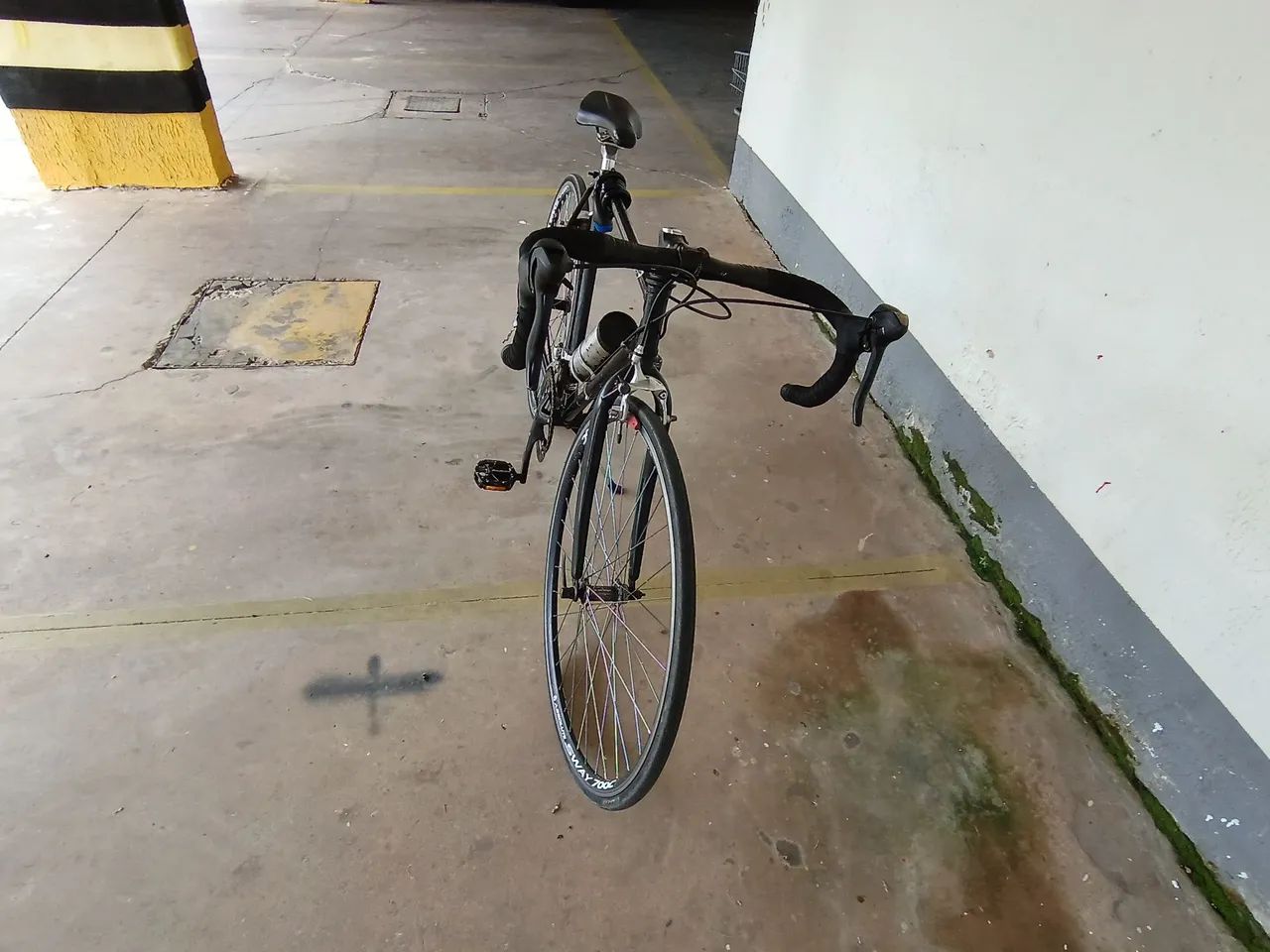 Vendo bicicleta  - Foto 2