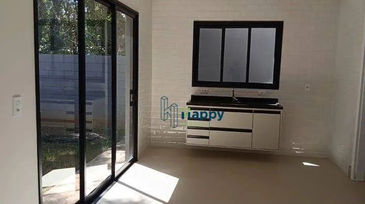Casa sobrado individual com 3 suites - Foto 2