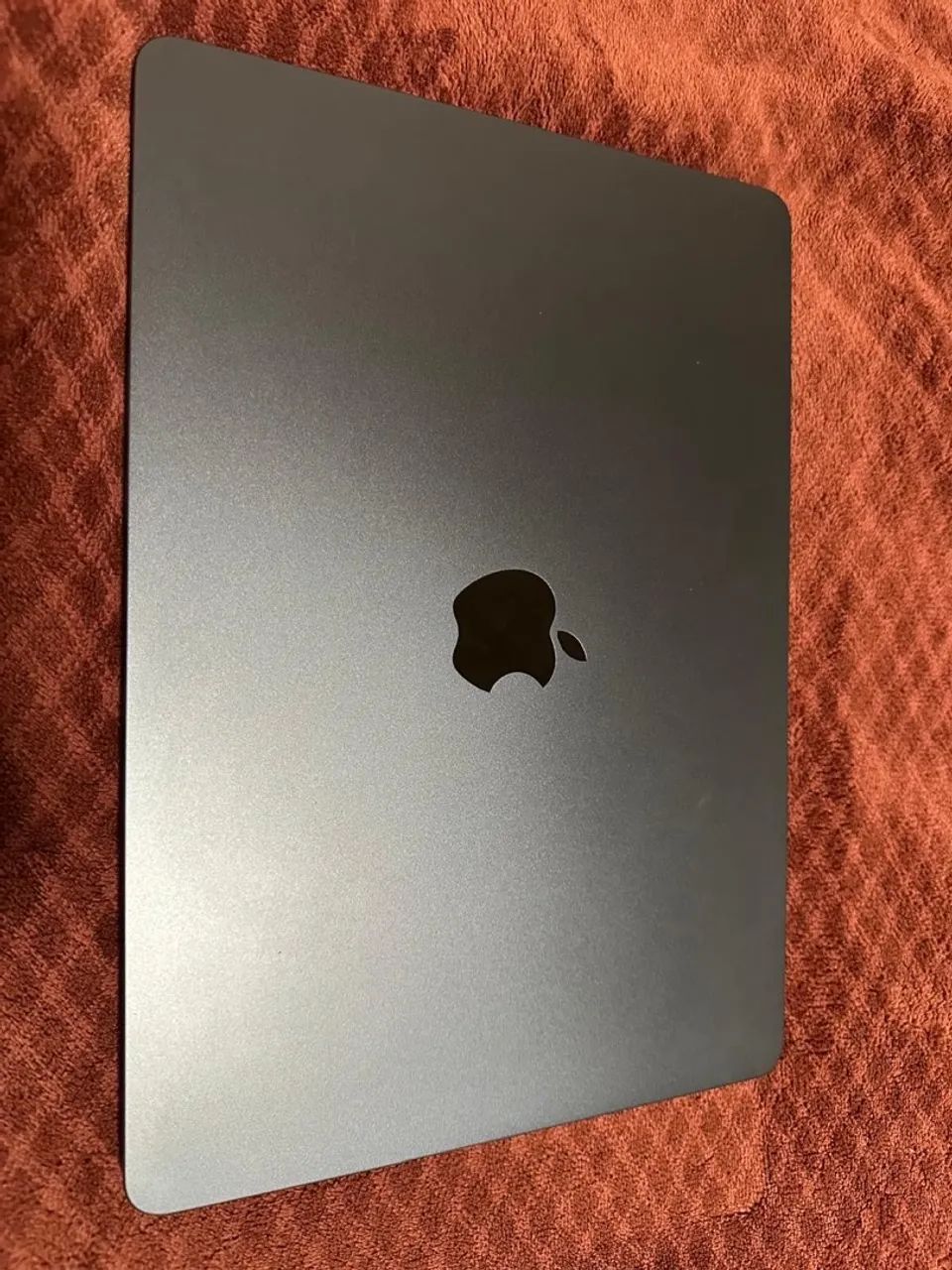 MacBook Air M2  - Foto 3