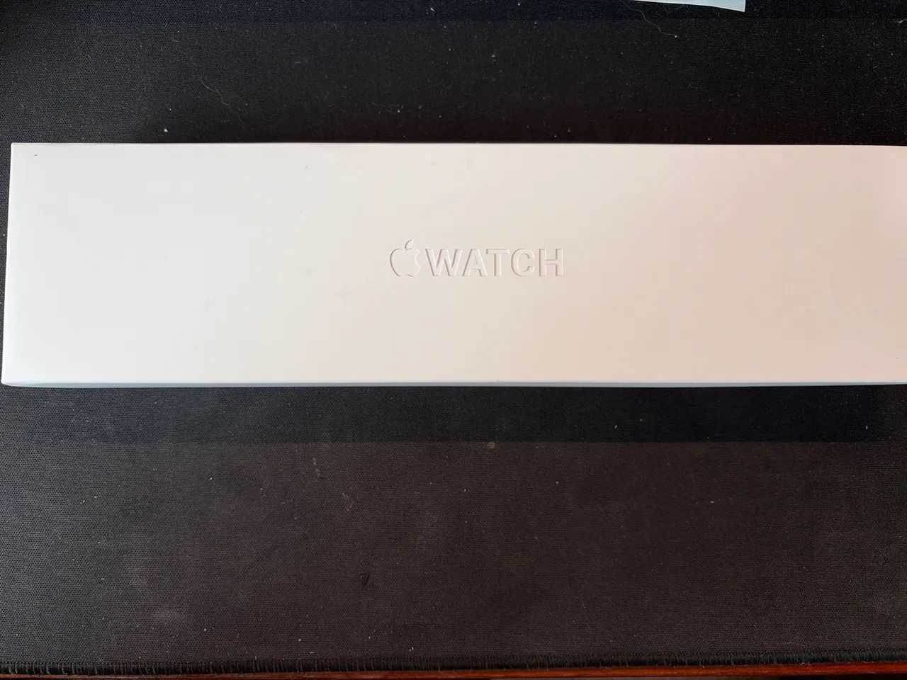 Apple Watch Series 8 41mm Starlight  - Foto 5