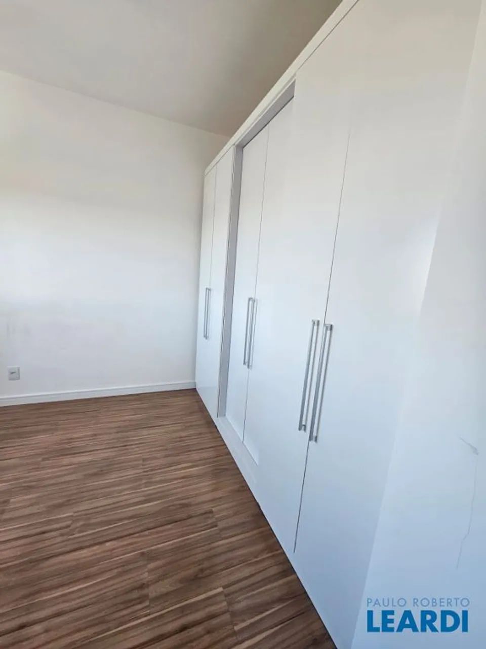 APARTAMENTO - BUTANTÃ - SP - Foto 5