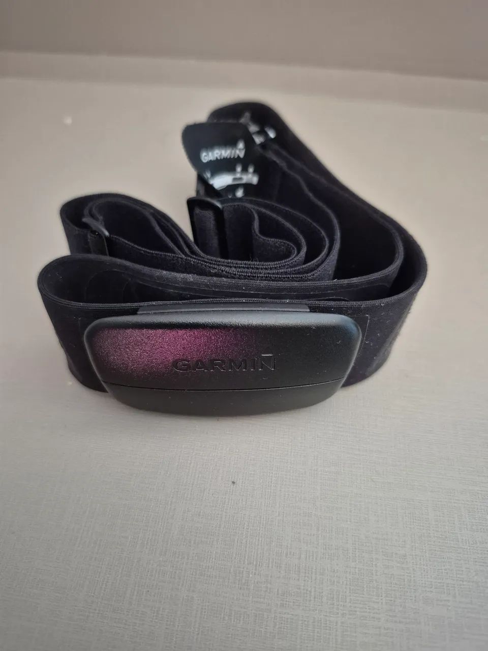 Garmin Forerunner 220 - Foto 4