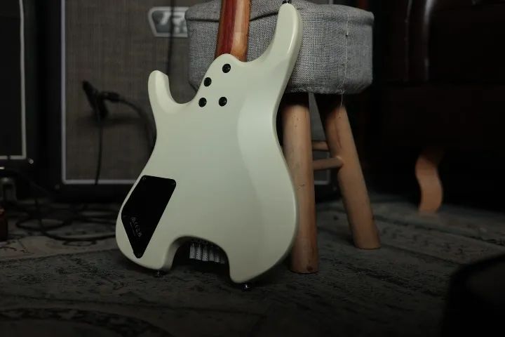 Ibanez ICHI 10 2022 - Foto 3