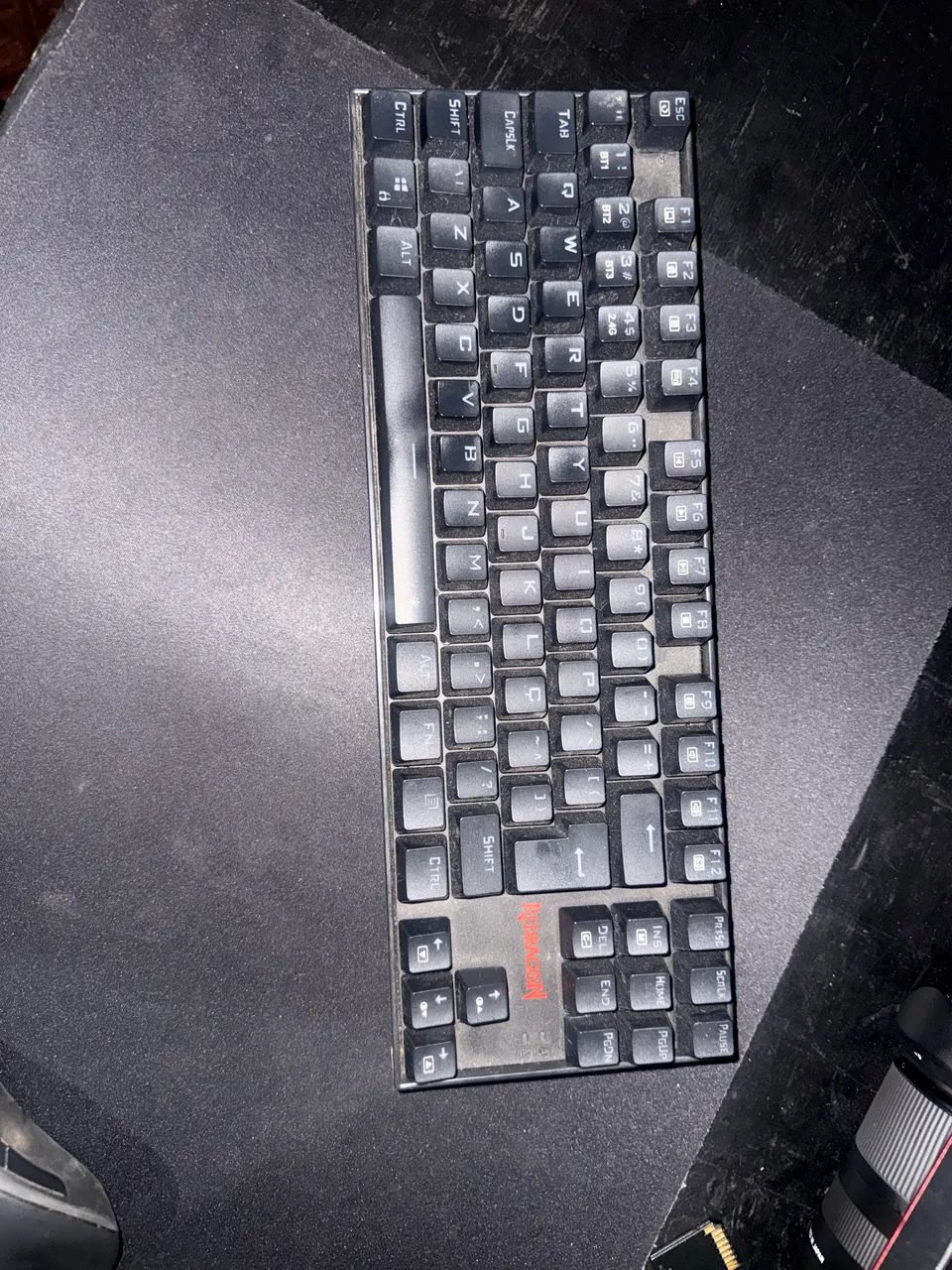Pc gamer  - Foto 5