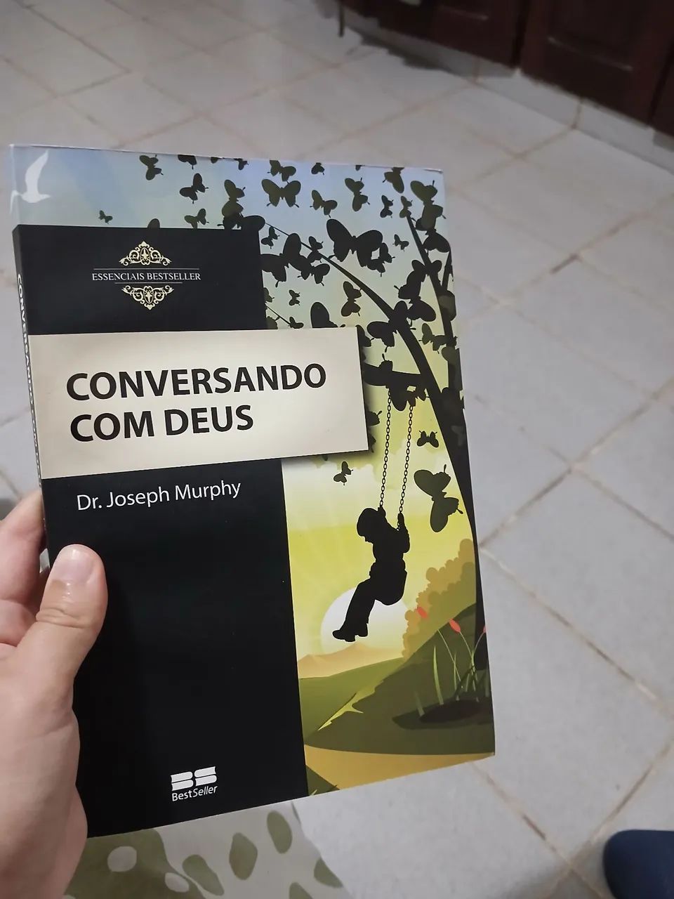 Autoajuda - Foto 2
