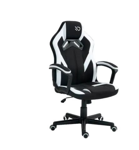 CADEIRA GAMER