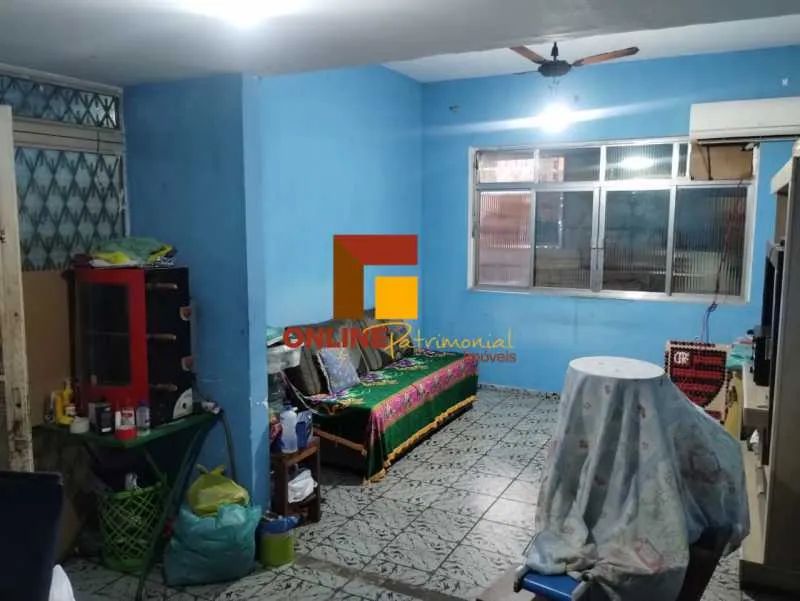 CASA TRIPLEX - Foto 4