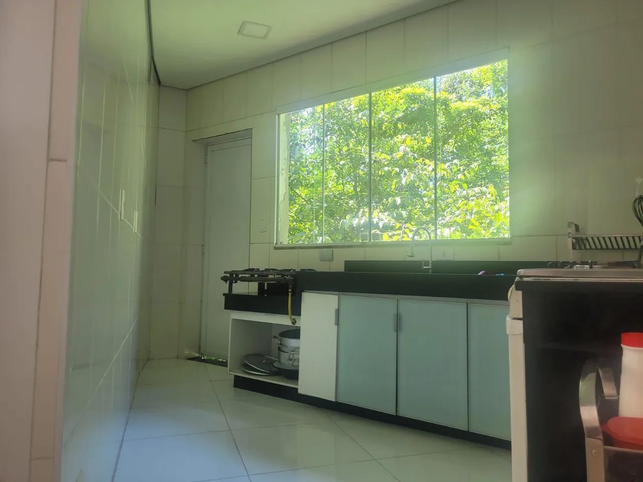 Casa com 8 suites- 150 mts da praia  - Foto 11