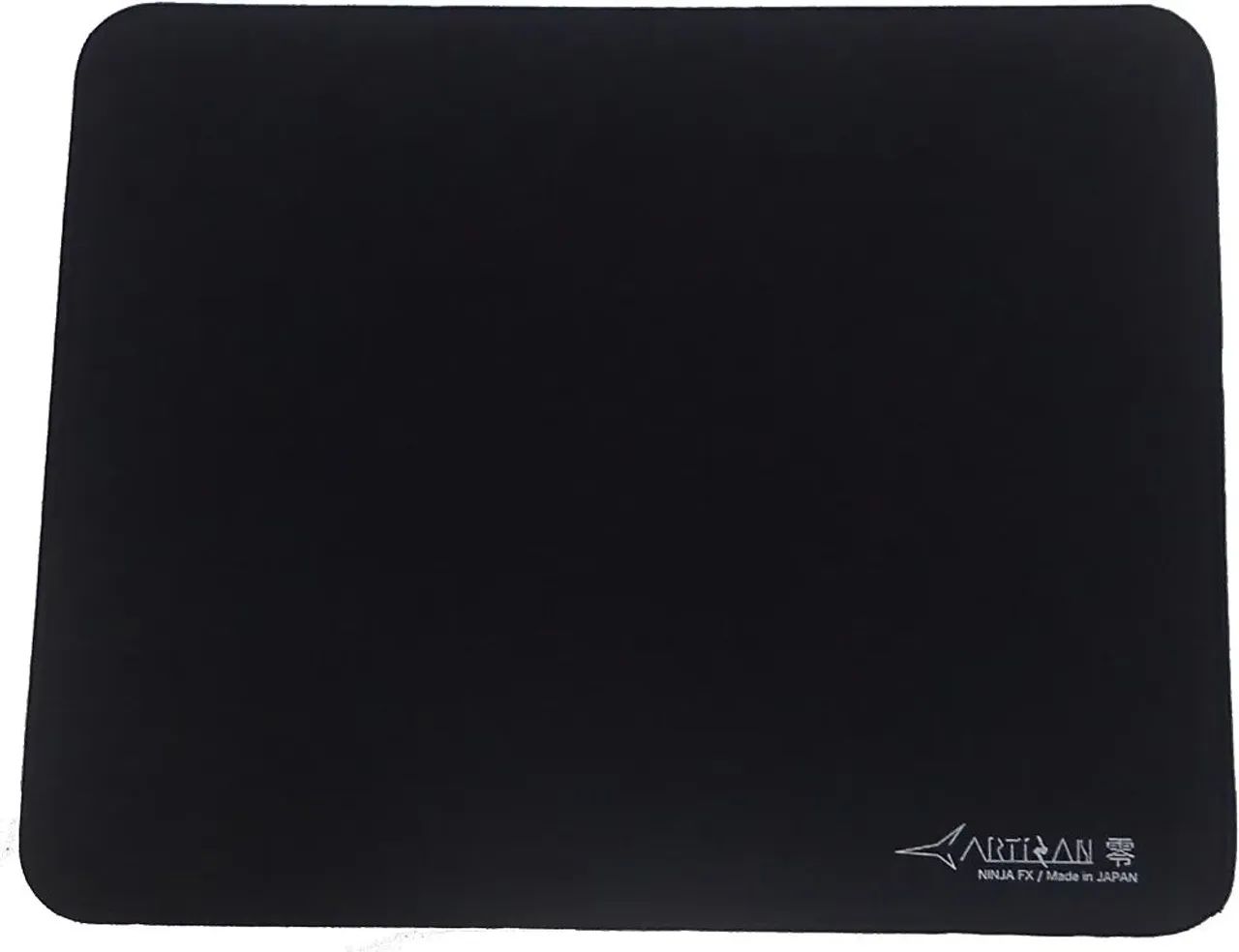 Artisan zero  - Foto 2