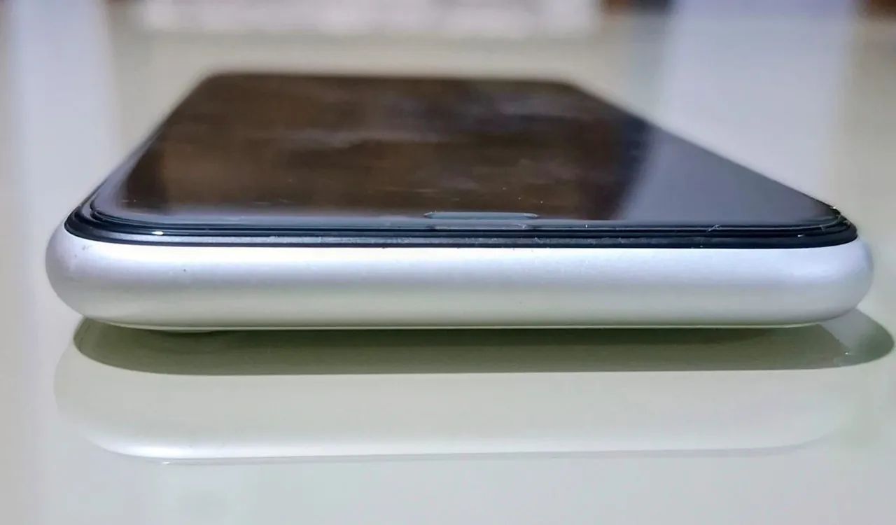 iPhone XR 128GB - Foto 5