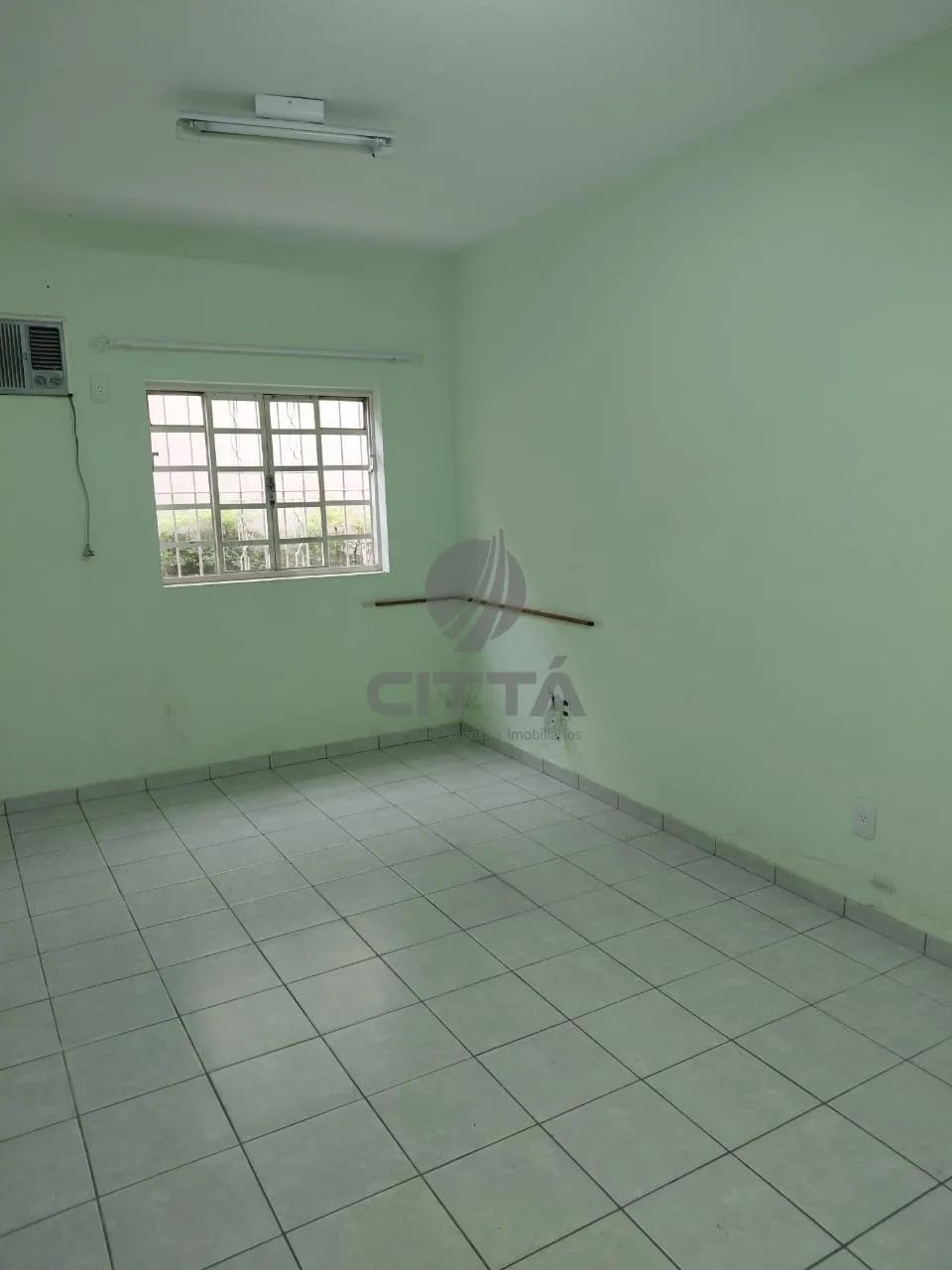 Salão/prédio para locação no bairro Portal do Morumbi em São Paulo/SP. - Foto 6