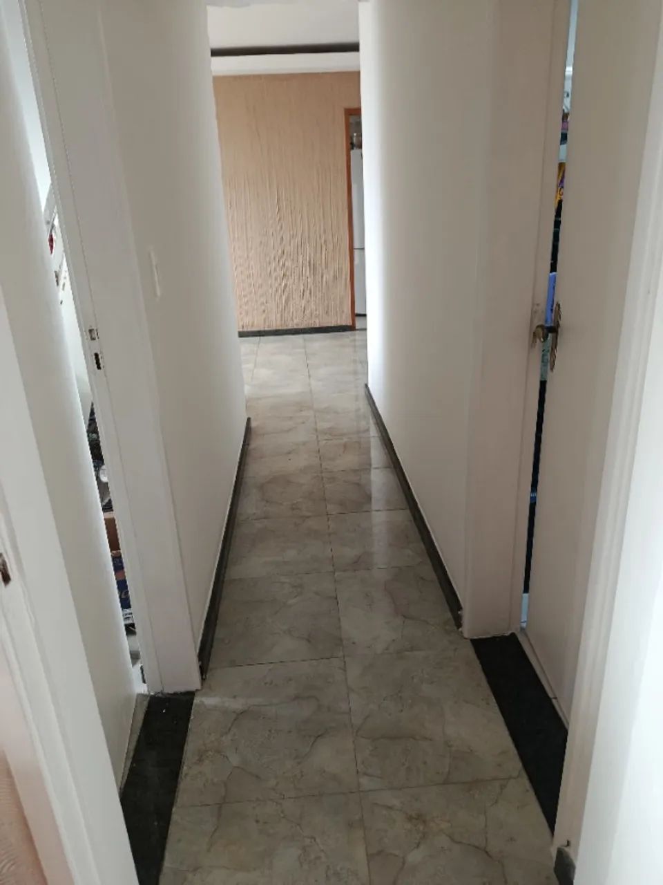  Apartamento em santa Rosa,  quartos com garagem. - Foto 2