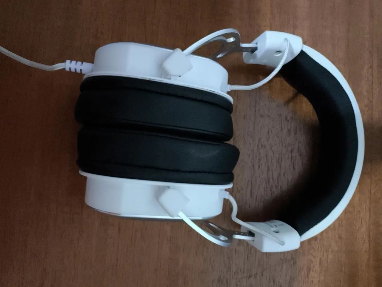 Fone Headser havit gaming h2008d - Foto 4
