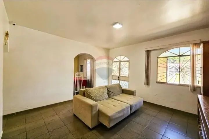 Vendo casa em Viana sede - Foto 3