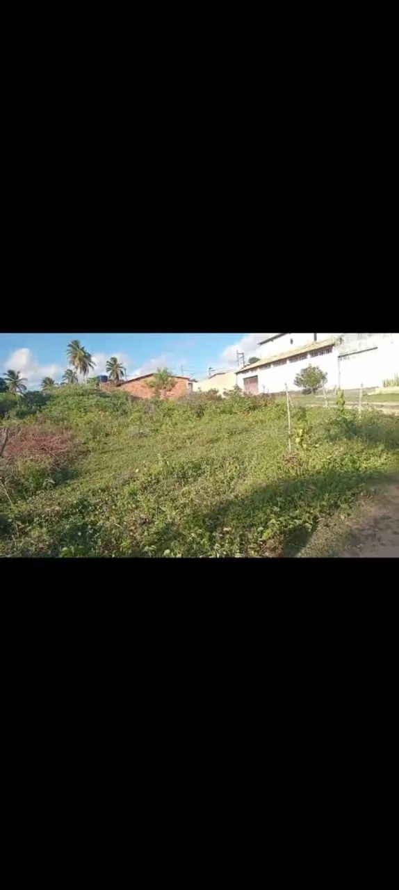 Vende-se terreno no mosqueiro robalo  - Foto 4