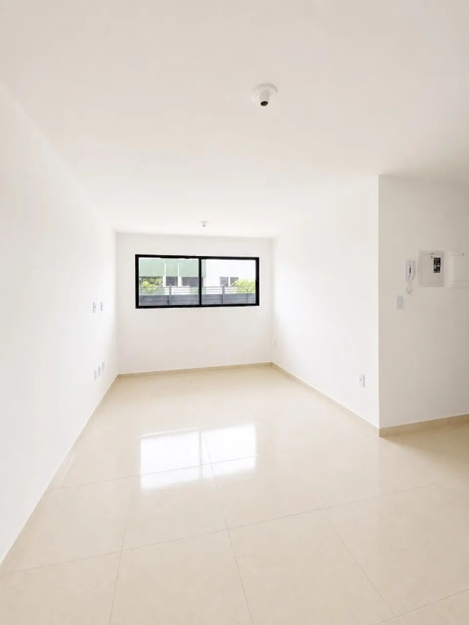 APARTAMENTO EM MANDACARÚ - Foto 4
