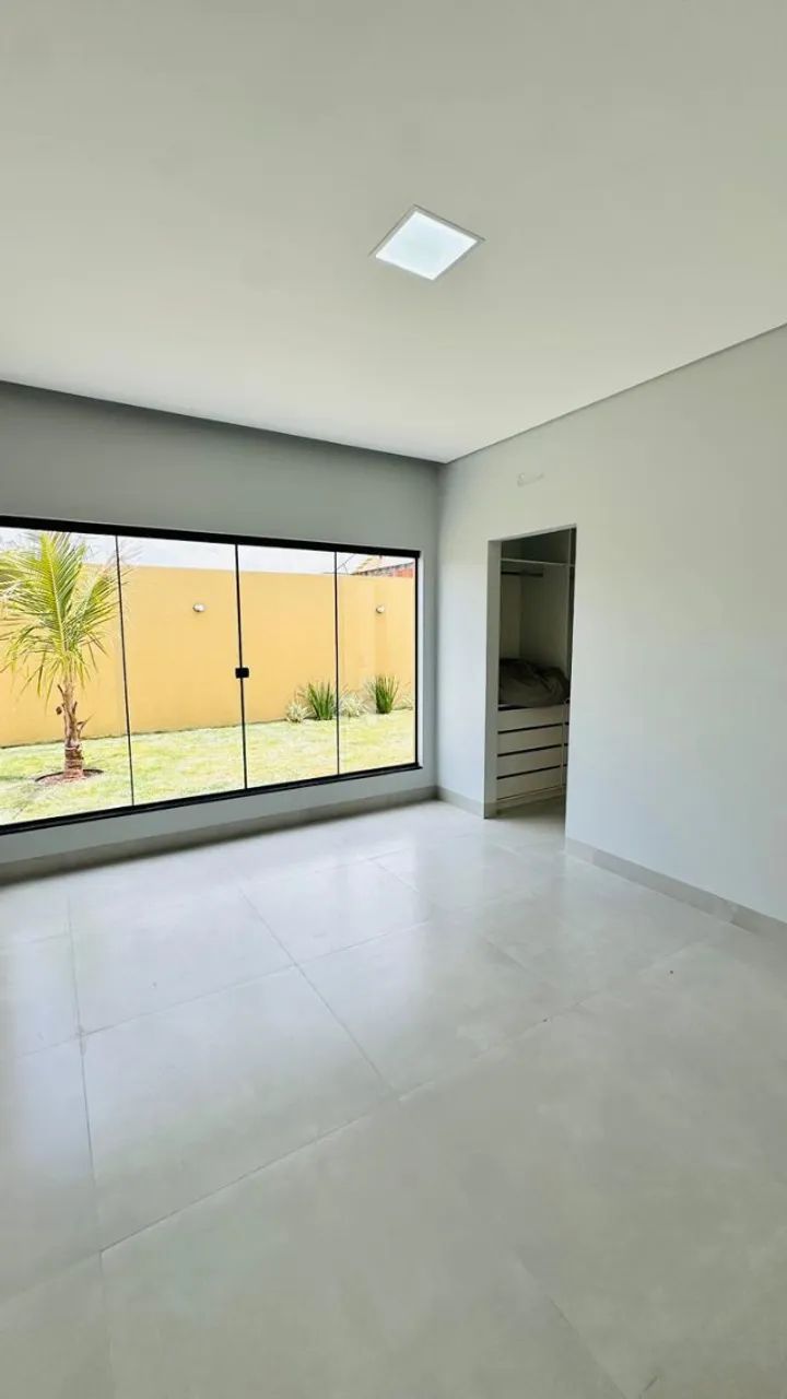 Casa a venda em Ponte Alta - Foto 3