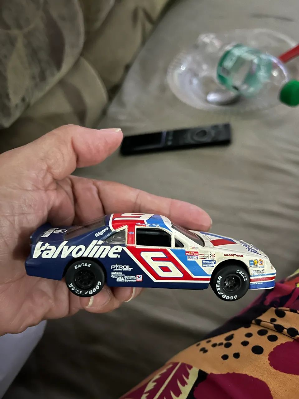 Carrinhos colecionáveis ( não faço entrega) - Foto 2