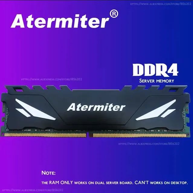 Kit Servidor Dual Xeon - Foto 5