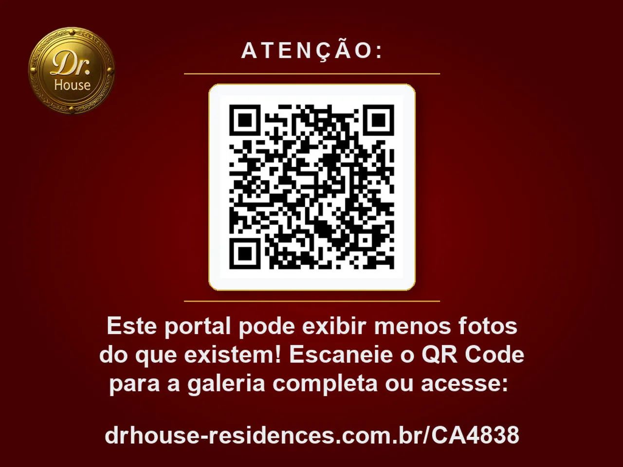 Ampla Casa de Condomínio com 2 Quartos e Vaga no Cachambi! M61A - Foto 2
