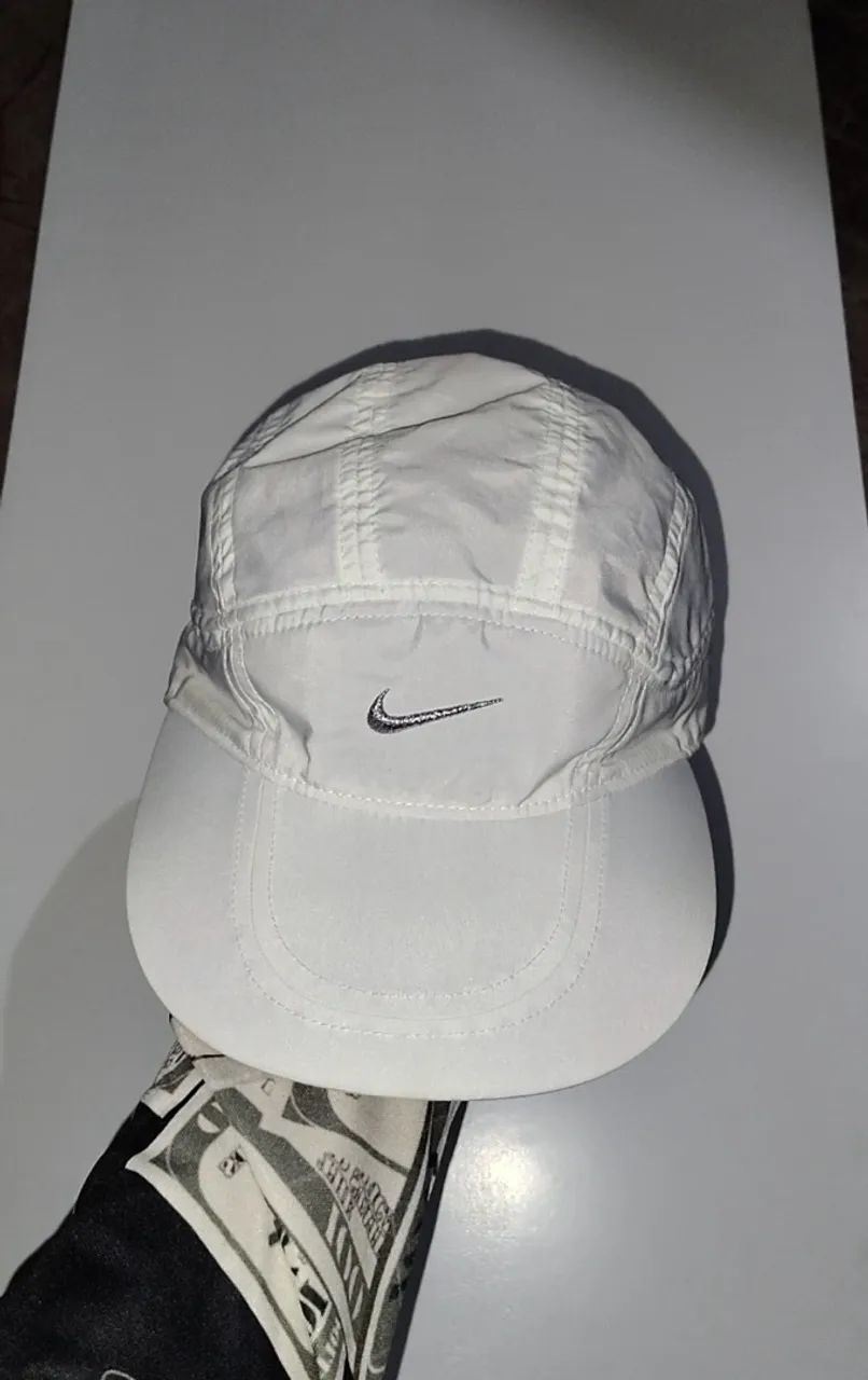 Boné Nike Spiros Daybreak 2013