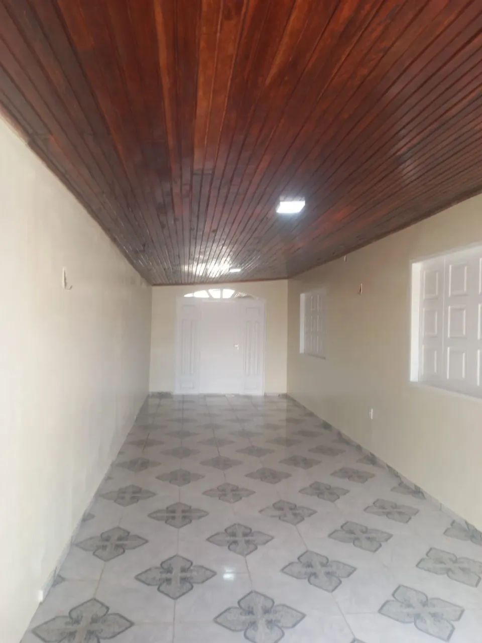 Casa Disponível para Locação. - Foto 4