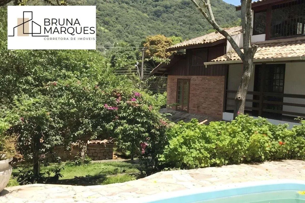 REFÚGIO DOS SONHOS - Foto 4