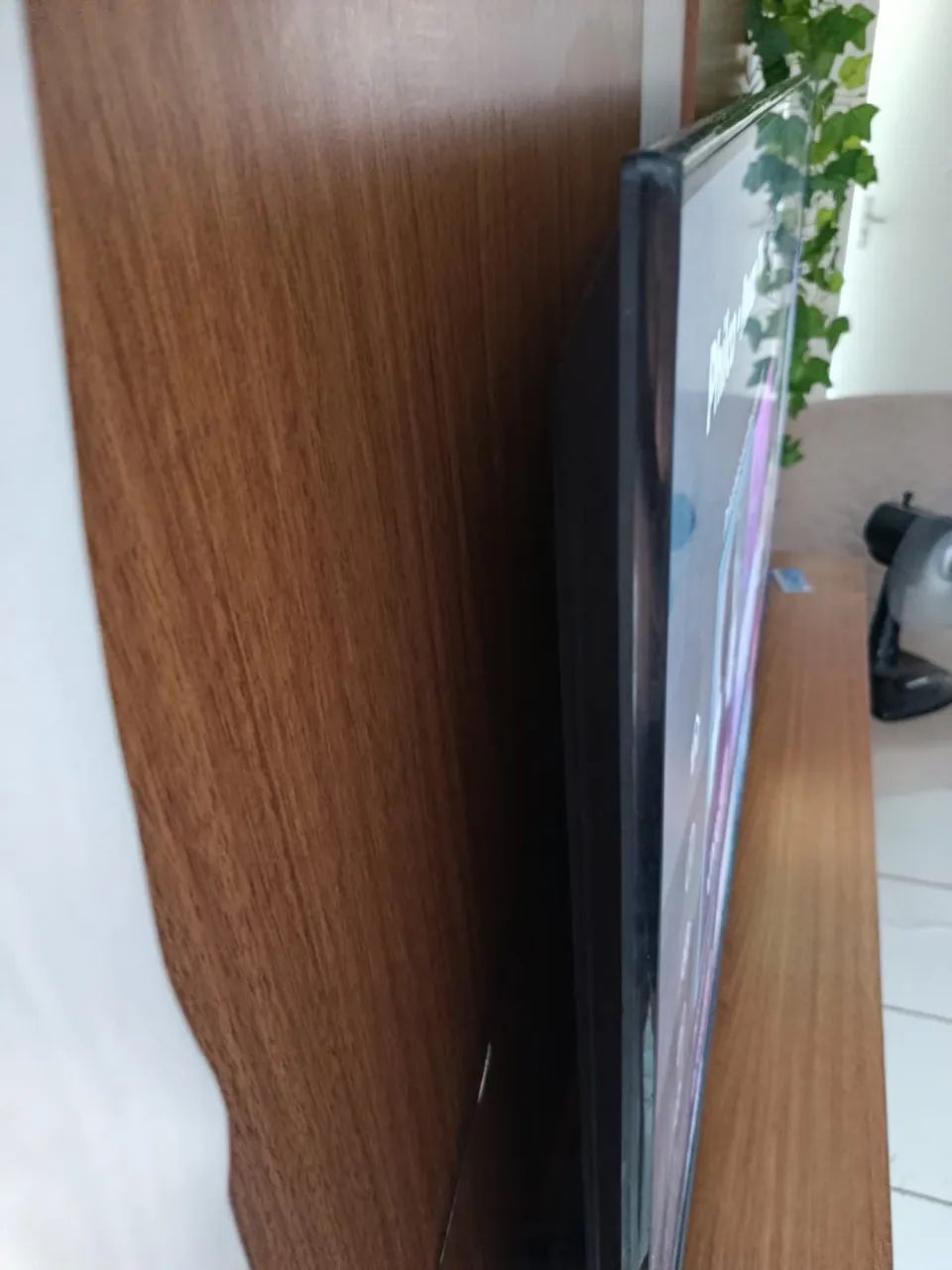 Roku tv